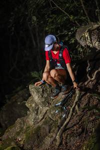 BIB: 
                            <button type="button" onclick="openModal(28065831)" class="btn btn-primary btn-sm float-right btn-popup" data-toggle="modal" data-target=".modal-high-quality">
                        <i class="fas fa-shopping-cart"></i> Add to Cart
                    </button>
                                            <button type="button" onclick="isThisMe(28065831, true)" class="btn btn-success btn-sm float-right btn-popup btn-isme hidden" data-toggle="tooltip" data-placement="bottom" title="นี่คือรูปของคุณใช่ไหม คลิกที่นี่เพื่อเอาเข้าอัลบั้ม">
                        <i class="fas fa-plus"></i> Add to album
                    </button>
                    <button type="button" onclick="isThisMe(28065831, false)" class="btn btn-warning btn-sm float-right btn-popup btn-isnotme hidden">
                        <i class="fas fa-ban"></i> Remove from album
                    </button>